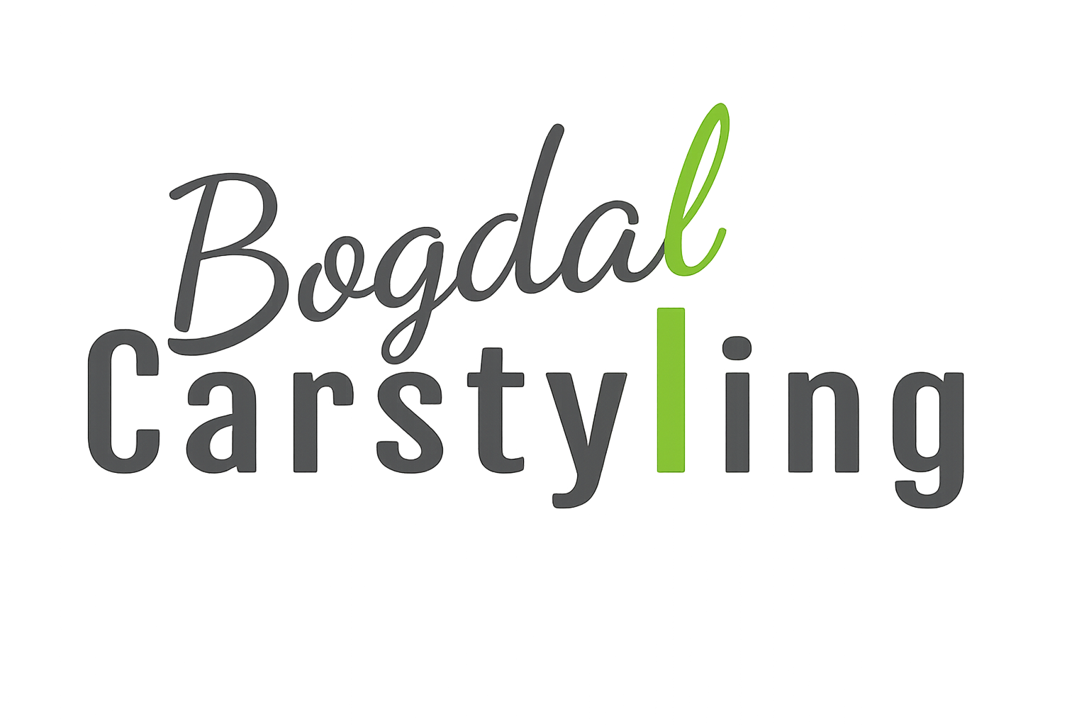 Zur Startseite gehen